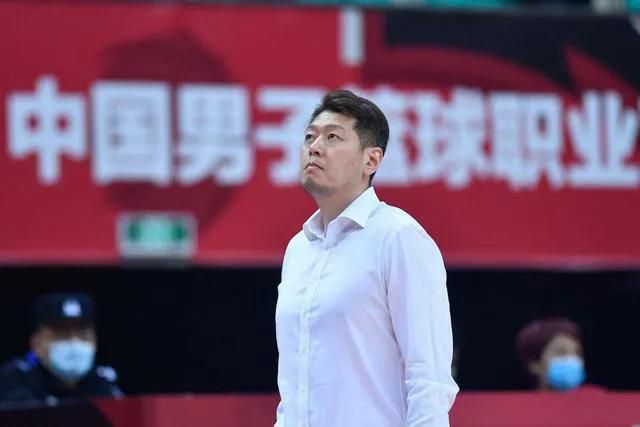我老公的出轨